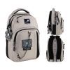 Рюкзак школьный Kite Education teens 2578M-2 (K25-2578M-2)