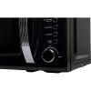 Микроволновая печь Liberton LMW-2083E black изображение 5