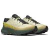 Кроссовки Merrell Agility Peak 5 Mns beach - 46 - бежевий/чорний (036.1668) изображение 2