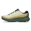 Кроссовки Merrell Agility Peak 5 Mns beach - 46 - бежевий/чорний (036.1668) изображение 3
