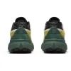 Кроссовки Merrell Agility Peak 5 Mns beach - 46 - бежевий/чорний (036.1668) изображение 4