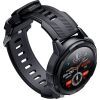 Смарт-годинник OUKITEL BT10 Black (BT10_black) зображення 11