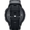 Смарт-годинник OUKITEL BT10 Black (BT10_black) зображення 12