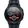 Смарт-годинник OUKITEL BT10 Black (BT10_black) зображення 2
