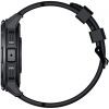 Смарт-годинник OUKITEL BT10 Black (BT10_black) зображення 4