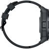 Смарт-годинник OUKITEL BT10 Black (BT10_black) зображення 5