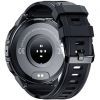 Смарт-годинник OUKITEL BT10 Black (BT10_black) зображення 6