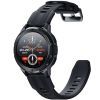 Смарт-годинник OUKITEL BT10 Black (BT10_black) зображення 8