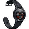 Смарт-годинник OUKITEL BT10 Black (BT10_black) зображення 9