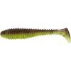Силикон рыболовный Select FatFish 3" 242 (6 шт/уп) (1870.71.96)