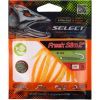 Силікон рибальський Select Freek Slim 2" 247 (8 шт/уп) (1870.72.53) зображення 2