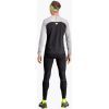 Штани Dynafit Ultra 2 Long Tights Men 71150 0912 - 52/XL - чорний (016.002.1648) зображення 5