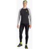 Штани Dynafit Ultra 2 Long Tights Men 71150 0912 - 52/XL - чорний (016.002.1648) зображення 6