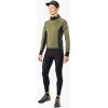 Штани Dynafit Ultra 2 Long Tights Men 71150 0912 - 52/XL - чорний (016.002.1648) зображення 7