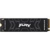 Накопитель SSD M.2 2280 2TB Kingston (SFYRS2S/2T0)