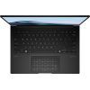 Ноутбук ASUS Zenbook 14 OLED UM3406HA-PP082 (90NB1271-M00400) изображение 4