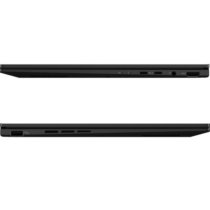 Ноутбук ASUS Zenbook 14 OLED UM3406HA-PP082 (90NB1271-M00400) изображение 5