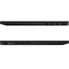 Ноутбук ASUS Zenbook 14 OLED UM3406HA-PP082 (90NB1271-M00400) изображение 5