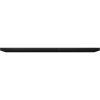 Ноутбук ASUS Zenbook 14 OLED UM3406HA-PP082 (90NB1271-M00400) изображение 6