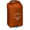 Гермомешок Osprey Ultralight DrySack 3L mars orange - O/S - помаранчевий (009.3993)