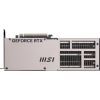 Видеокарта MSI GeForce RTX5070 Ti 16GB INSPIRE 3X OC (RTX 5070 Ti 16G INSPIRE 3X OC) изображение 3