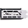 Видеокарта MSI GeForce RTX5070 Ti 16GB INSPIRE 3X OC (RTX 5070 Ti 16G INSPIRE 3X OC) изображение 4