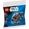 Конструктор LEGO Star Wars Минимодель «Сокол тысячелетия» (30708)