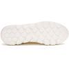 Кроссовки Caterpillar (CAT) Hex Lite Vent Slip On P726254 білі 41 (195021016809) изображение 7