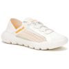 Кроссовки Caterpillar (CAT) Hex Lite Vent Slip On P726254 білі 41 (195021016809)