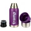 Термос Tramp Expedition Line 0.5 л Purple (UTRC-030-purple) изображение 2