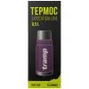 Термос Tramp Expedition Line 0.5 л Purple (UTRC-030-purple) изображение 3