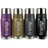 Термос Tramp Expedition Line 0.5 л Purple (UTRC-030-purple) изображение 5