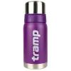 Термос Tramp Expedition Line 0.5 л Purple (UTRC-030-purple)