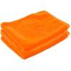 Серветки Whoosh! Screen Shine 3 PACK CLOTHS, microfiber, 35х35cm (1FGCL3COM) зображення 2