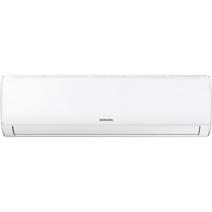 Кондиционер Samsung AR18BXHQASINUA+(AR18BXHQASIXUA)