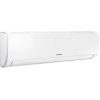 Кондиционер Samsung AR18BXHQASINUA+(AR18BXHQASIXUA) изображение 2