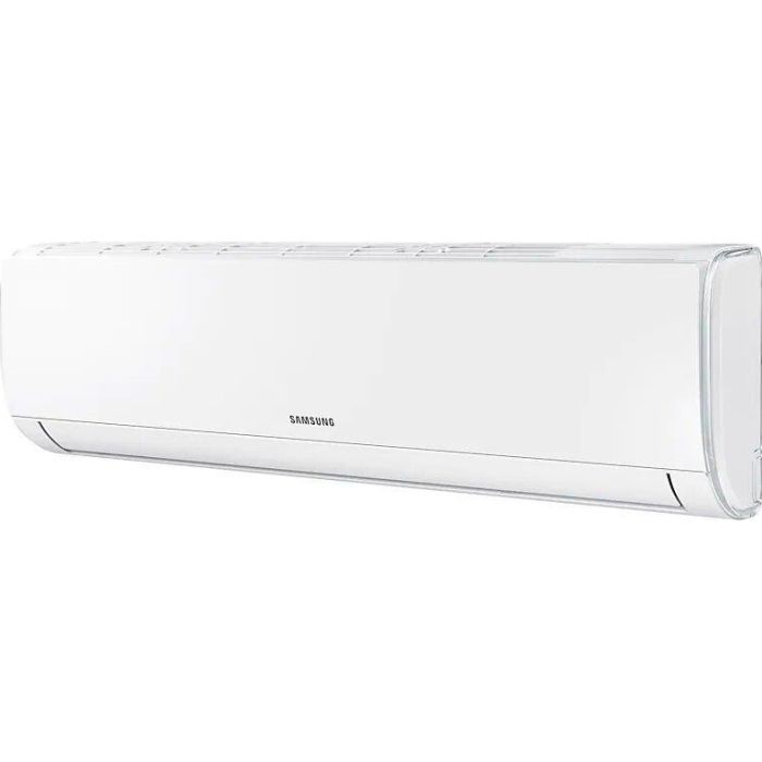 Кондиционер Samsung AR18BXHQASINUA+(AR18BXHQASIXUA) изображение 3