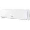 Кондиционер Samsung AR18BXHQASINUA+(AR18BXHQASIXUA) изображение 3