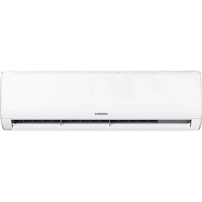 Кондиционер Samsung AR18BXHQASINUA+(AR18BXHQASIXUA) изображение 4