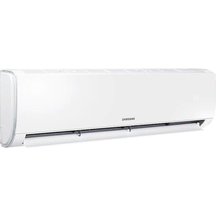 Кондиционер Samsung AR18BXHQASINUA+(AR18BXHQASIXUA) изображение 5