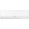 Кондиционер Samsung AR18BXHQASINUA+(AR18BXHQASIXUA)