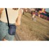 Сумка Pacsafe GO Micro Crossbody Темно-синя (35130651) зображення 10