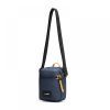Сумка Pacsafe GO Micro Crossbody Темно-синя (35130651) зображення 2