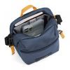 Сумка Pacsafe GO Micro Crossbody Темно-синя (35130651) зображення 4
