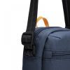 Сумка Pacsafe GO Micro Crossbody Темно-синя (35130651) зображення 5