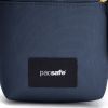 Сумка Pacsafe GO Micro Crossbody Темно-синя (35130651) зображення 8