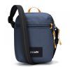 Сумка Pacsafe GO Micro Crossbody Темно-синя (35130651)