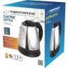 Электрочайник Esperanza EKK116S изображение 2