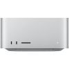 Комп'ютер Apple A3389 Mac Studio / M3 Ultra chip with 28core CPU, 60core GPU, 96GB, 1TB (MU973UA/A) зображення 2