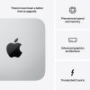 Комп'ютер Apple A3389 Mac Studio / M3 Ultra chip with 28core CPU, 60core GPU, 96GB, 1TB (MU973UA/A) зображення 4